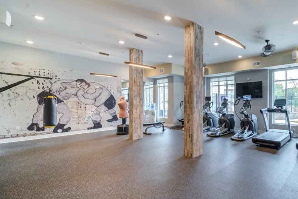 propertiesDetail image 10