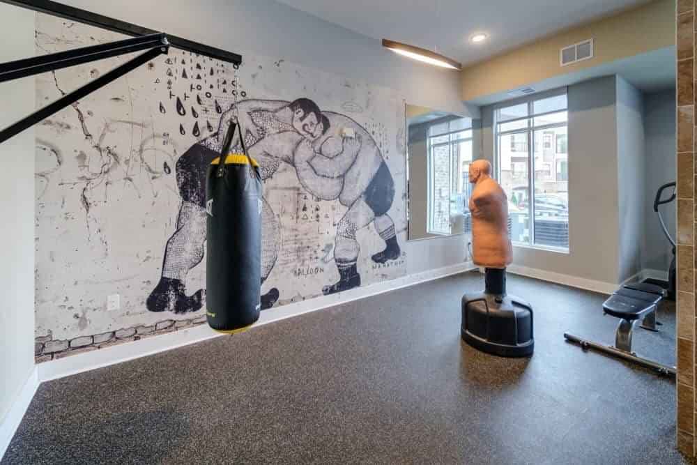 propertiesDetail image 11