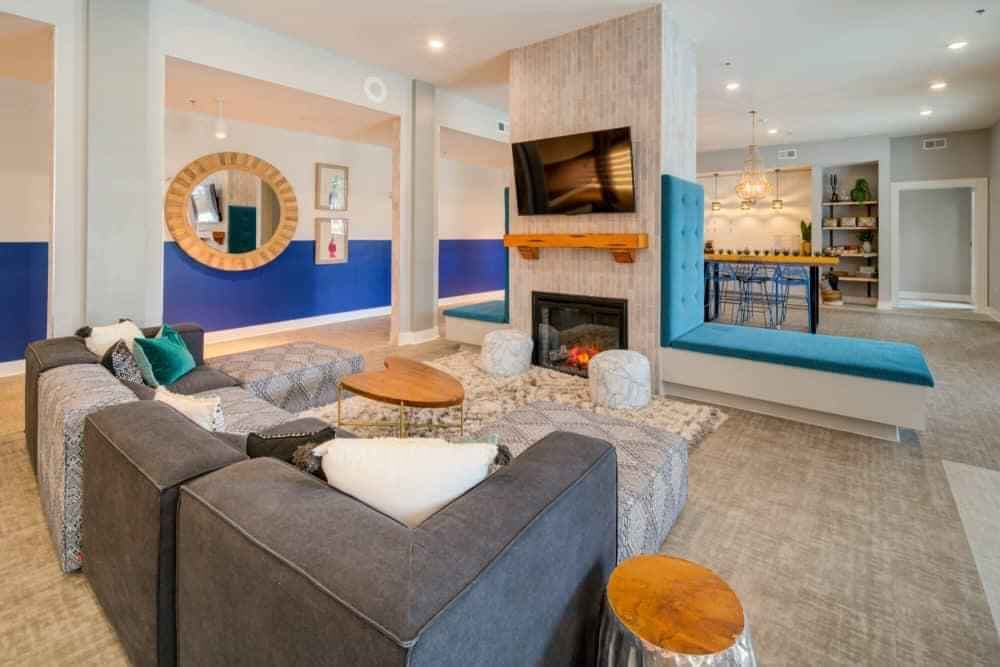 propertiesDetail image 15