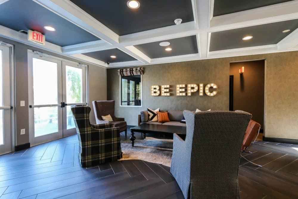 propertiesDetail image 6