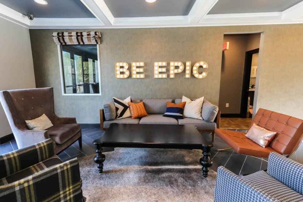 propertiesDetail image 7