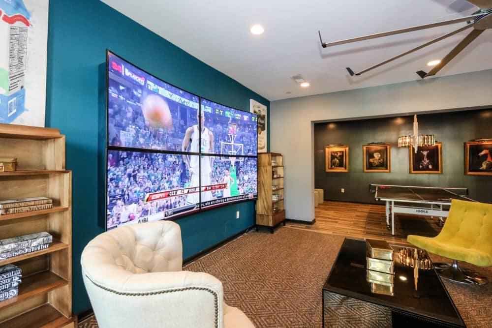 propertiesDetail image 9