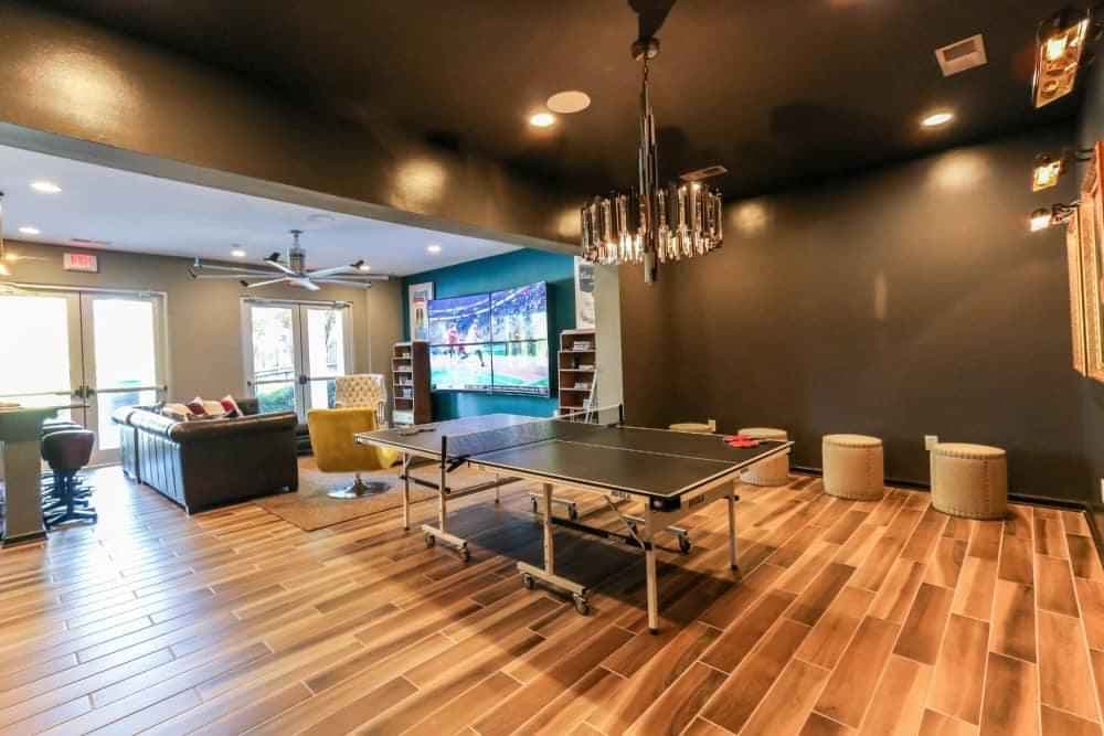 propertiesDetail image 11