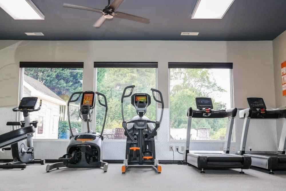 propertiesDetail image 14