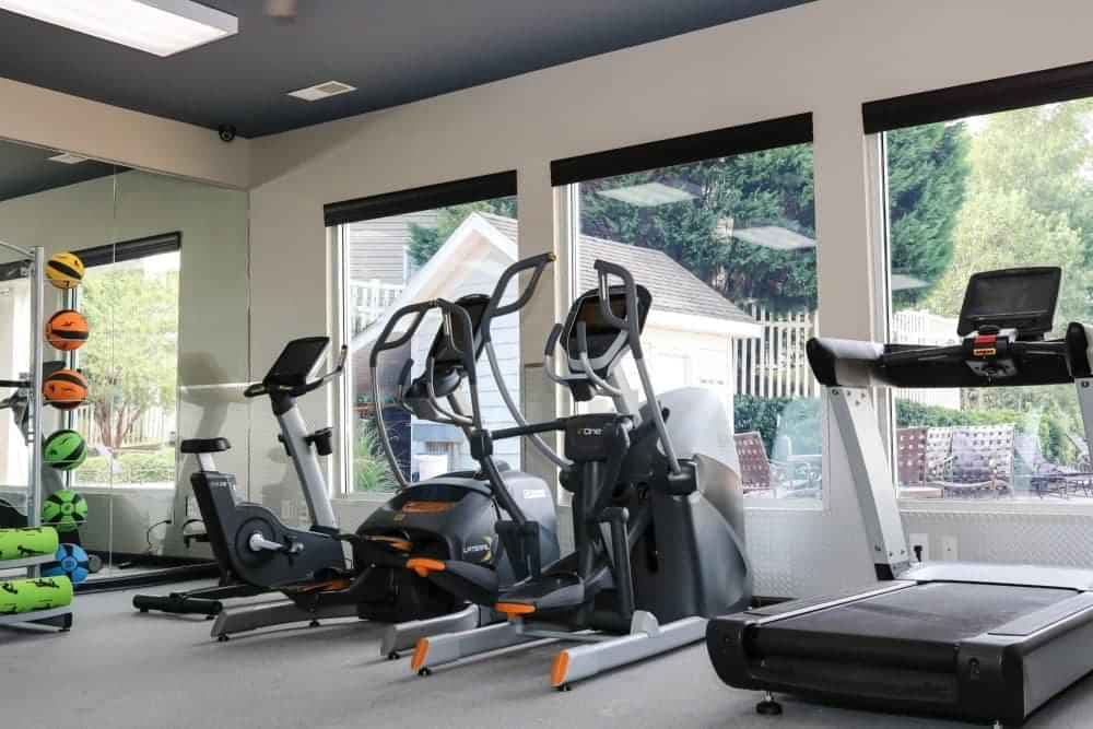 propertiesDetail image 17