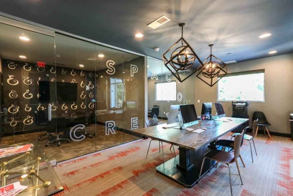 propertiesDetail image 18