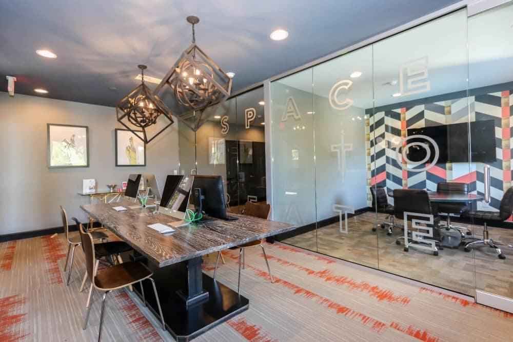 propertiesDetail image 19