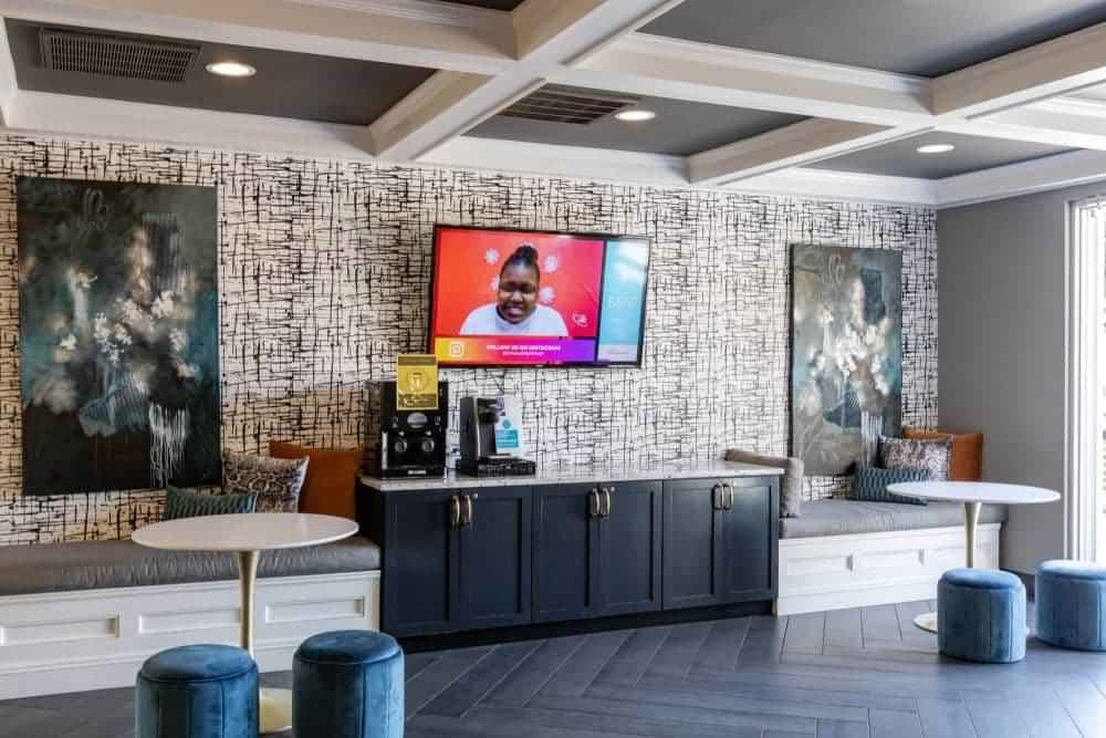 propertiesDetail image 20