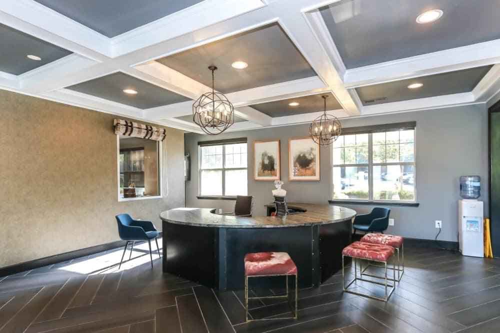 propertiesDetail image 24