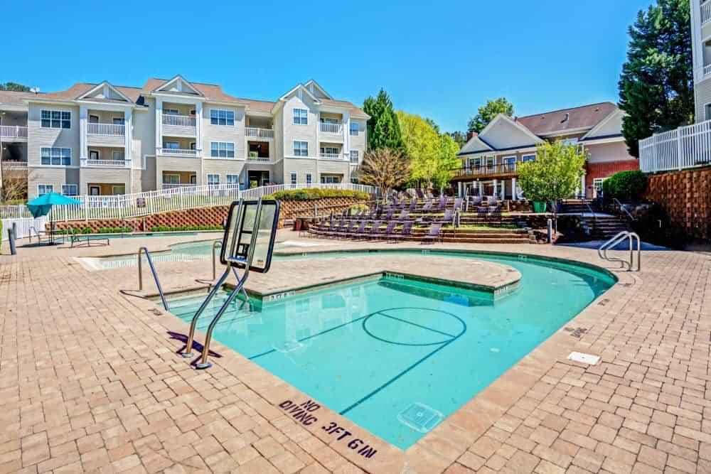 propertiesDetail image 25