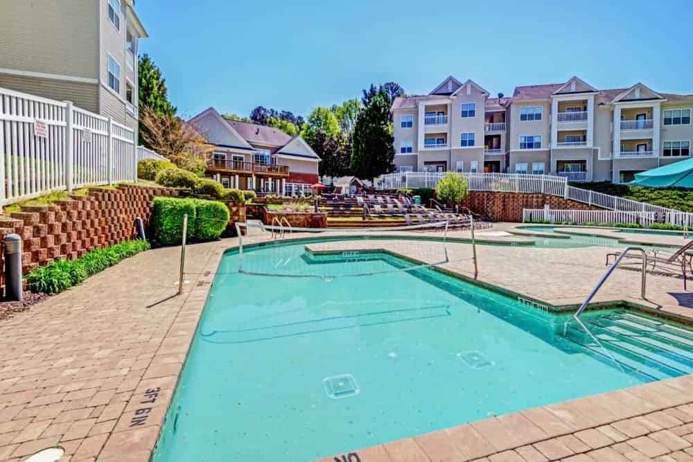 propertiesDetail image 26