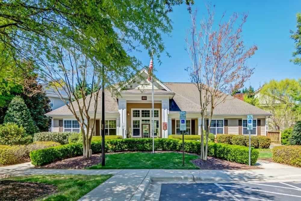 propertiesDetail image 27