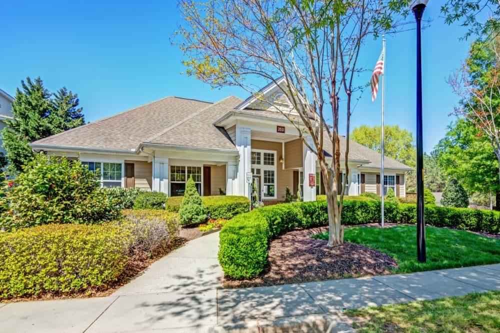 propertiesDetail image 28