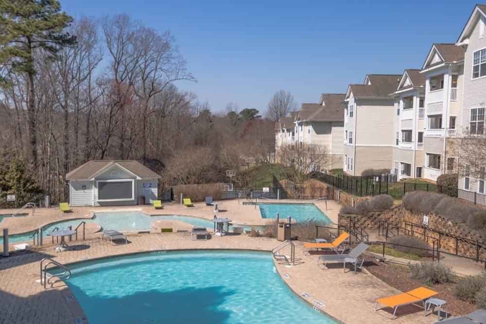 propertiesDetail image 29