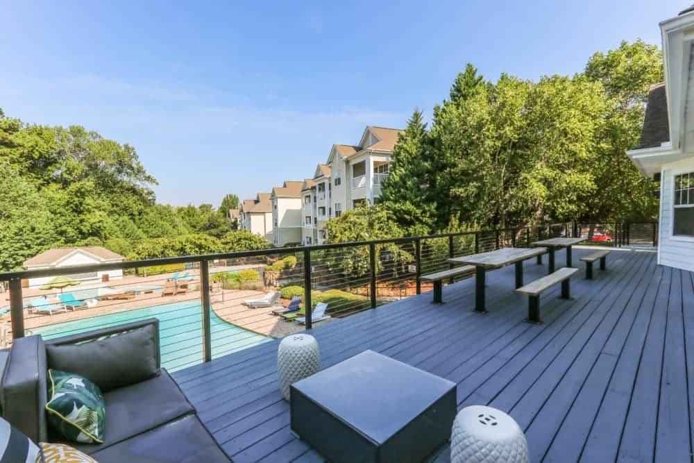 propertiesDetail image 33