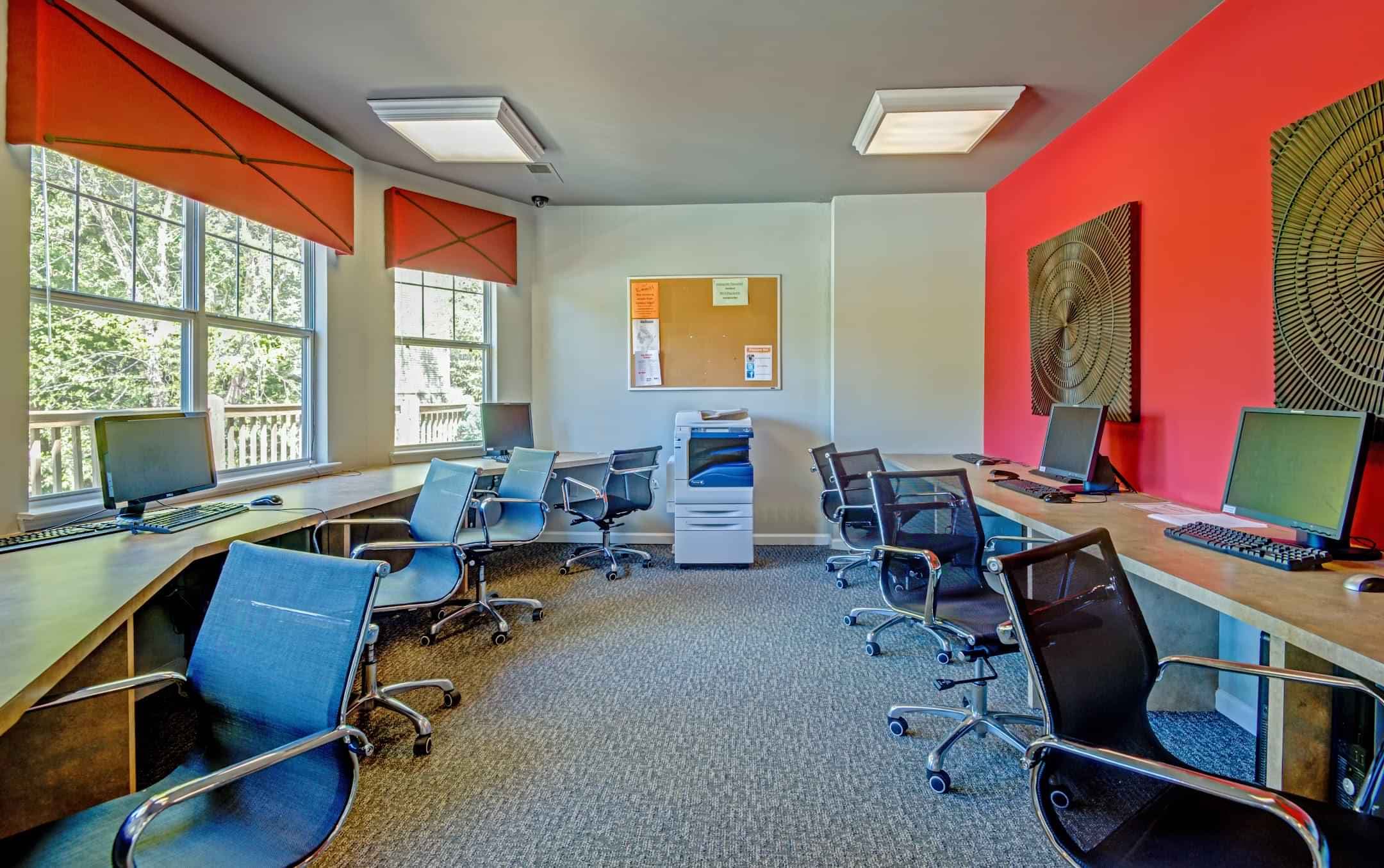 propertiesDetail image 35