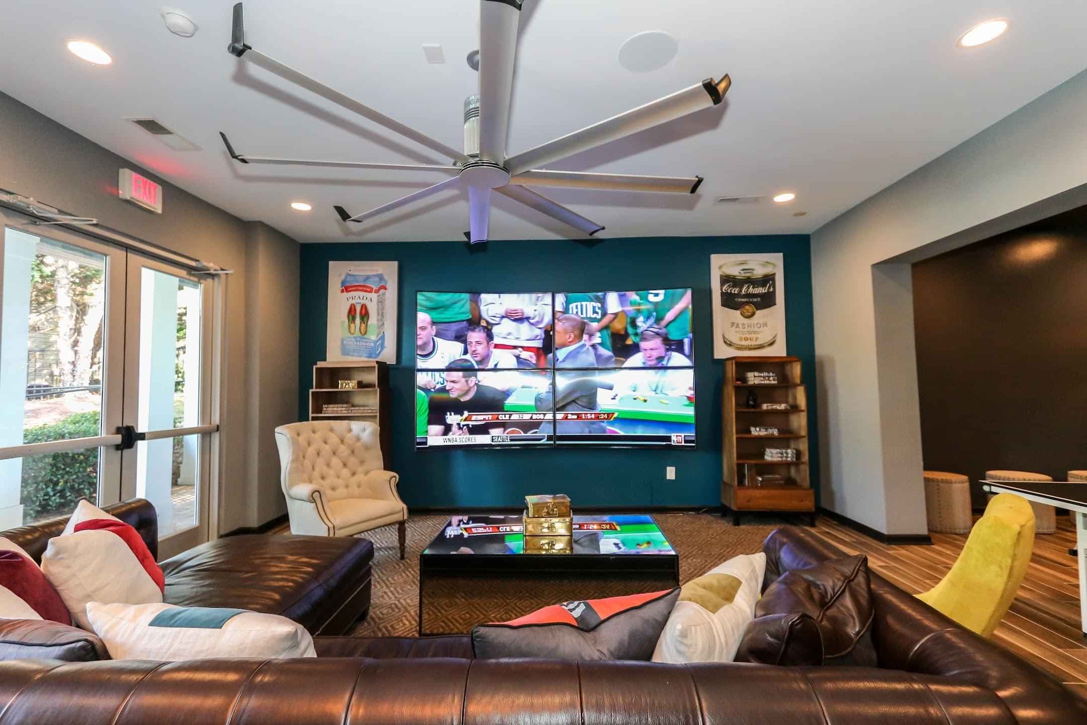 propertiesDetail image 37