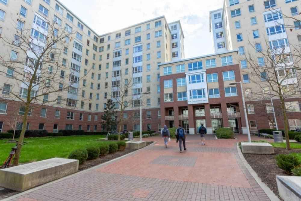 propertiesDetail image 5