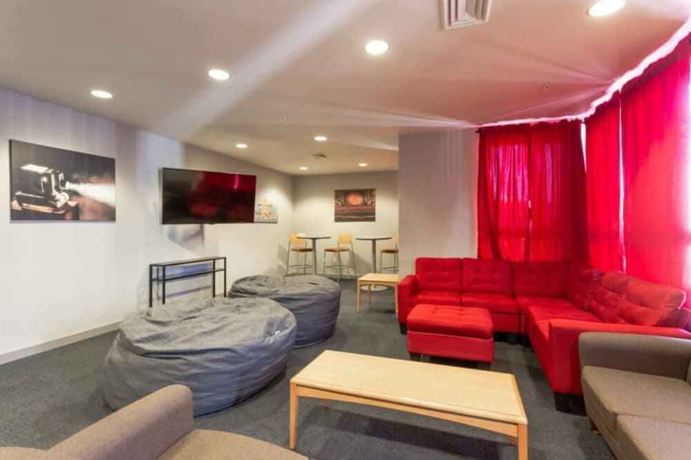 propertiesDetail image 10