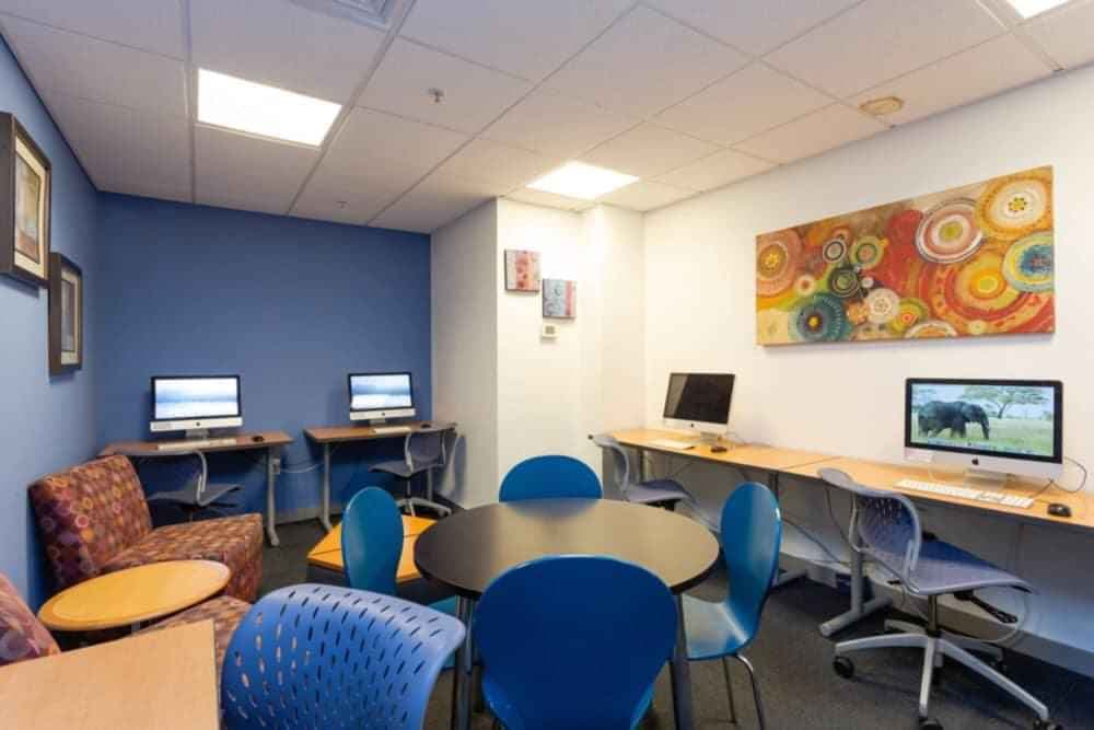 propertiesDetail image 11