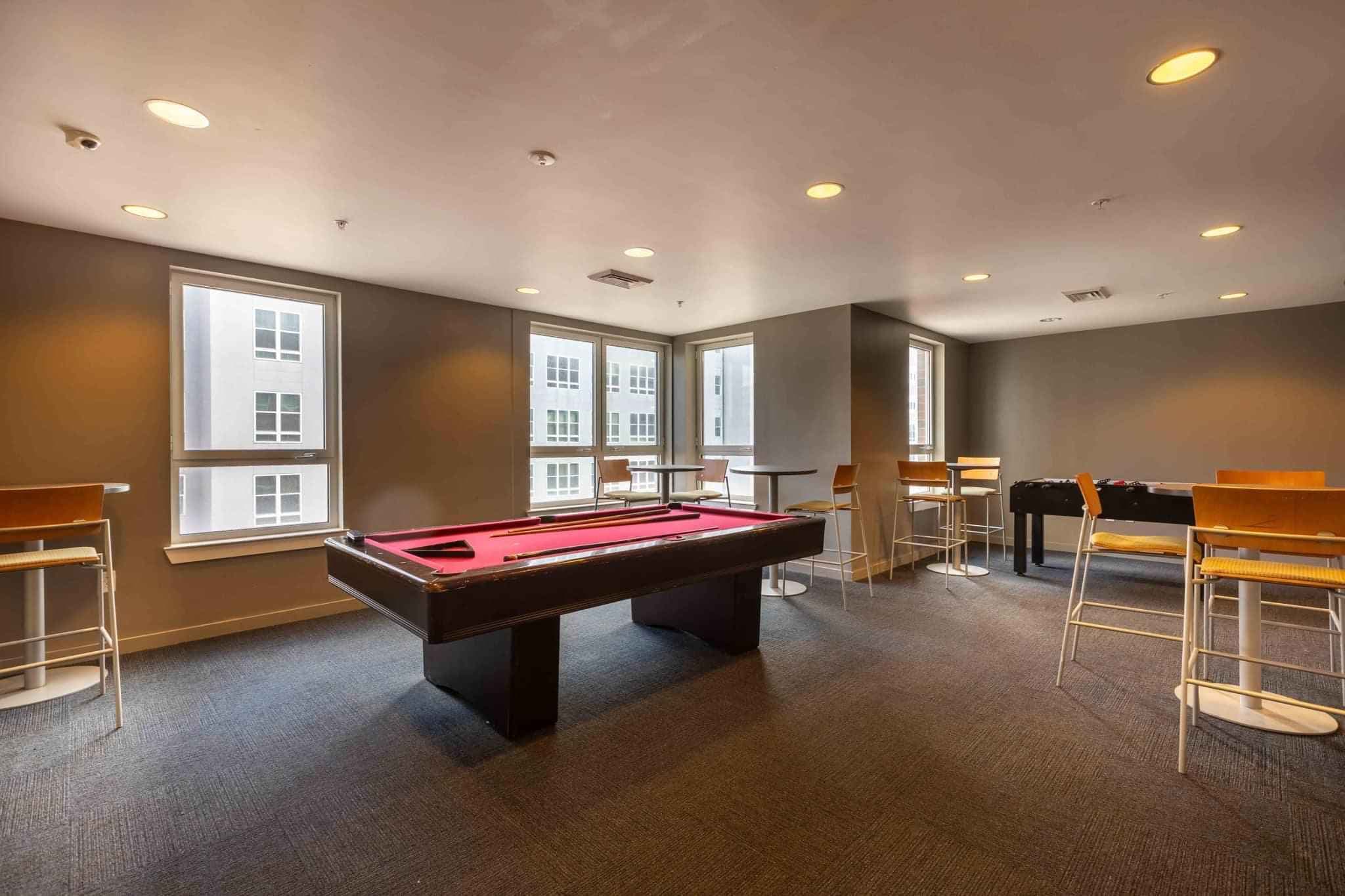 propertiesDetail image 13