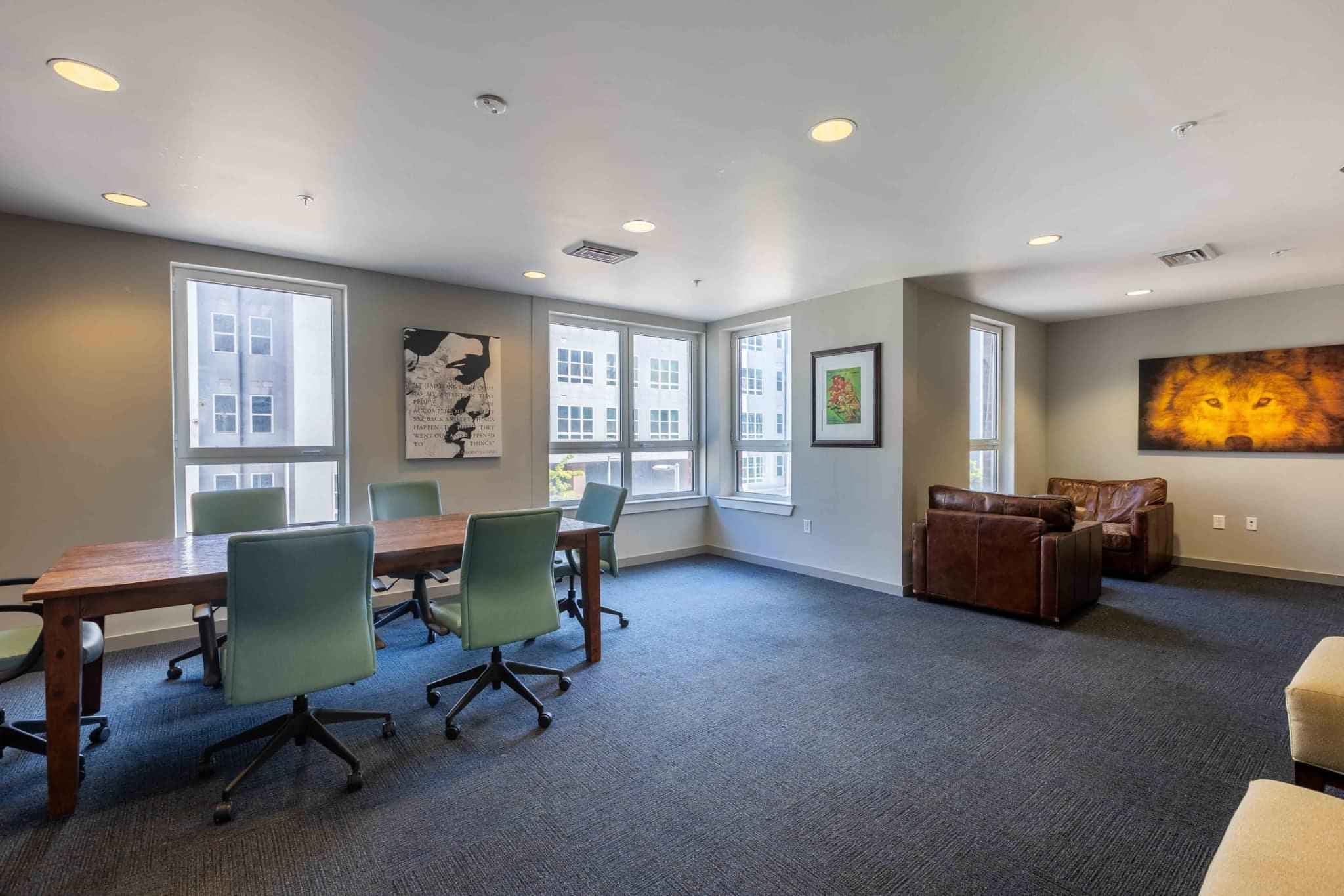 propertiesDetail image 17