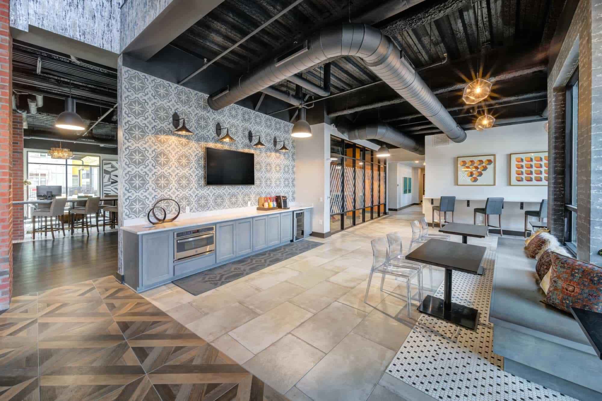 propertiesDetail image 6