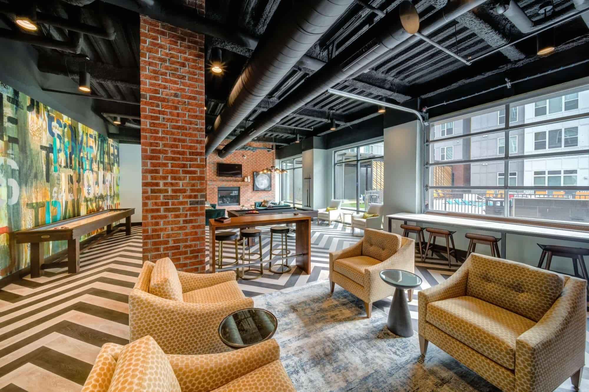 propertiesDetail image 7