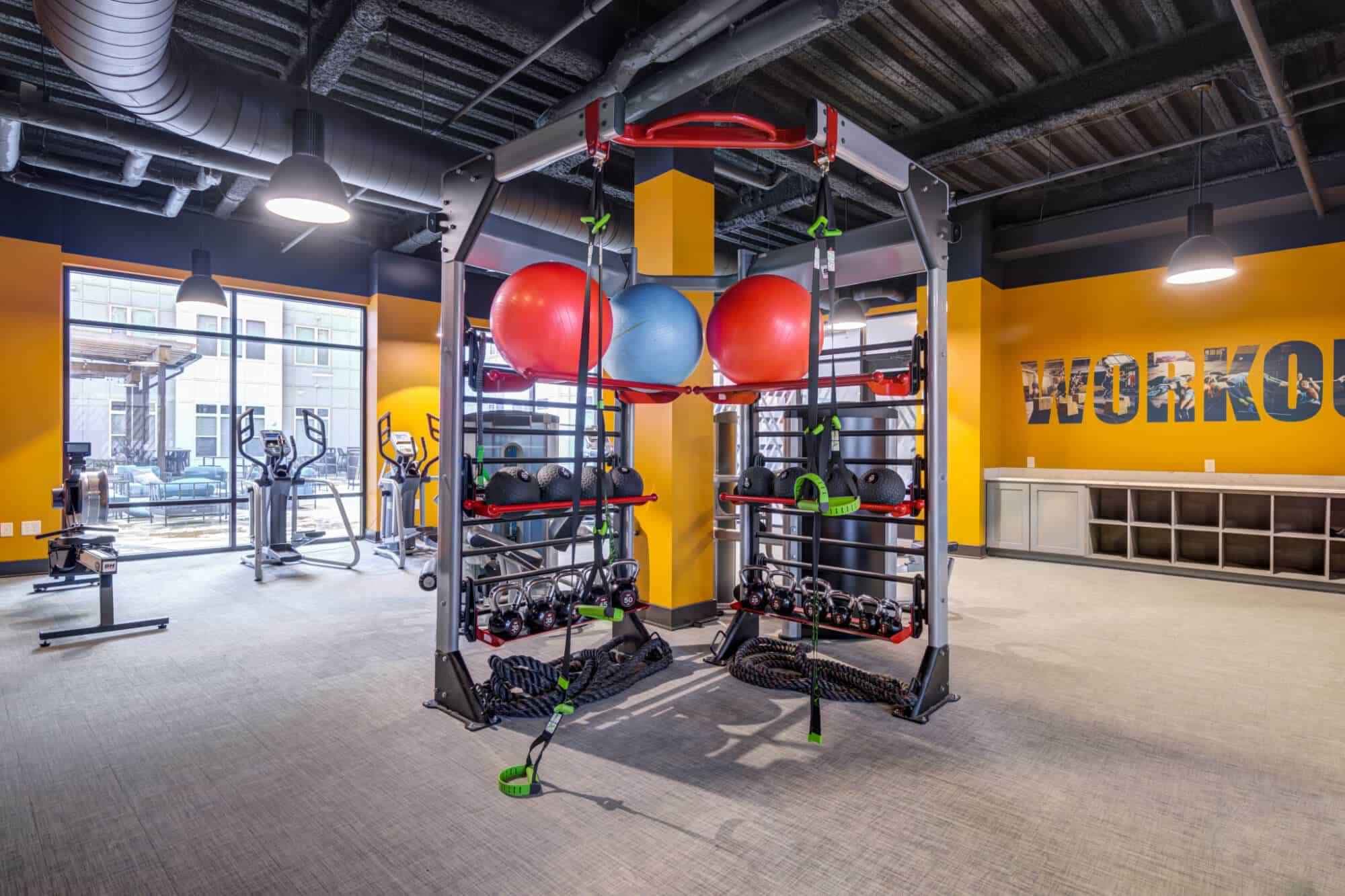 propertiesDetail image 9