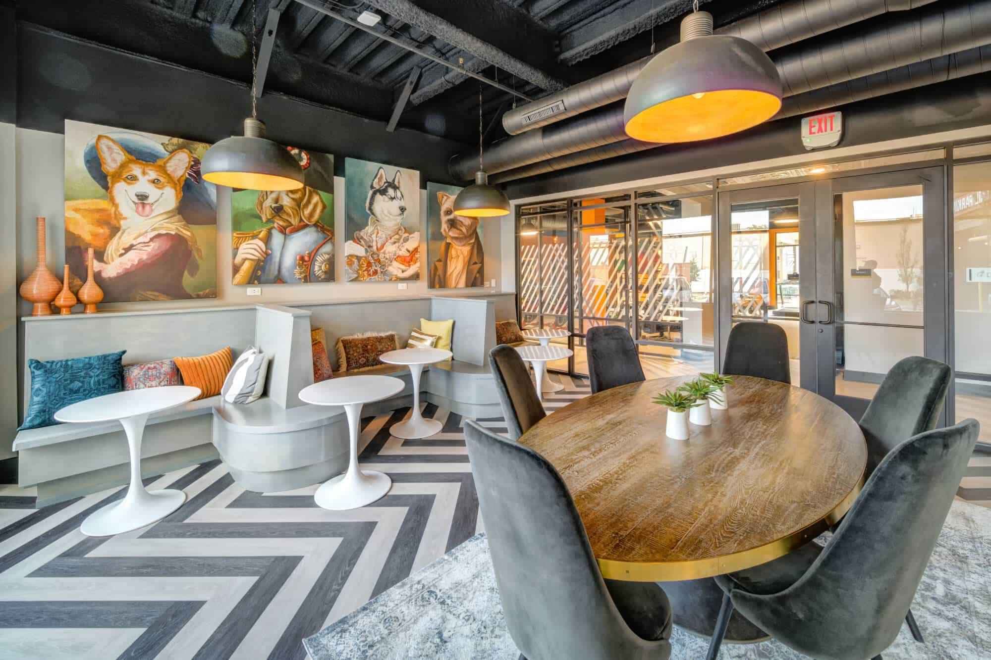 propertiesDetail image 12