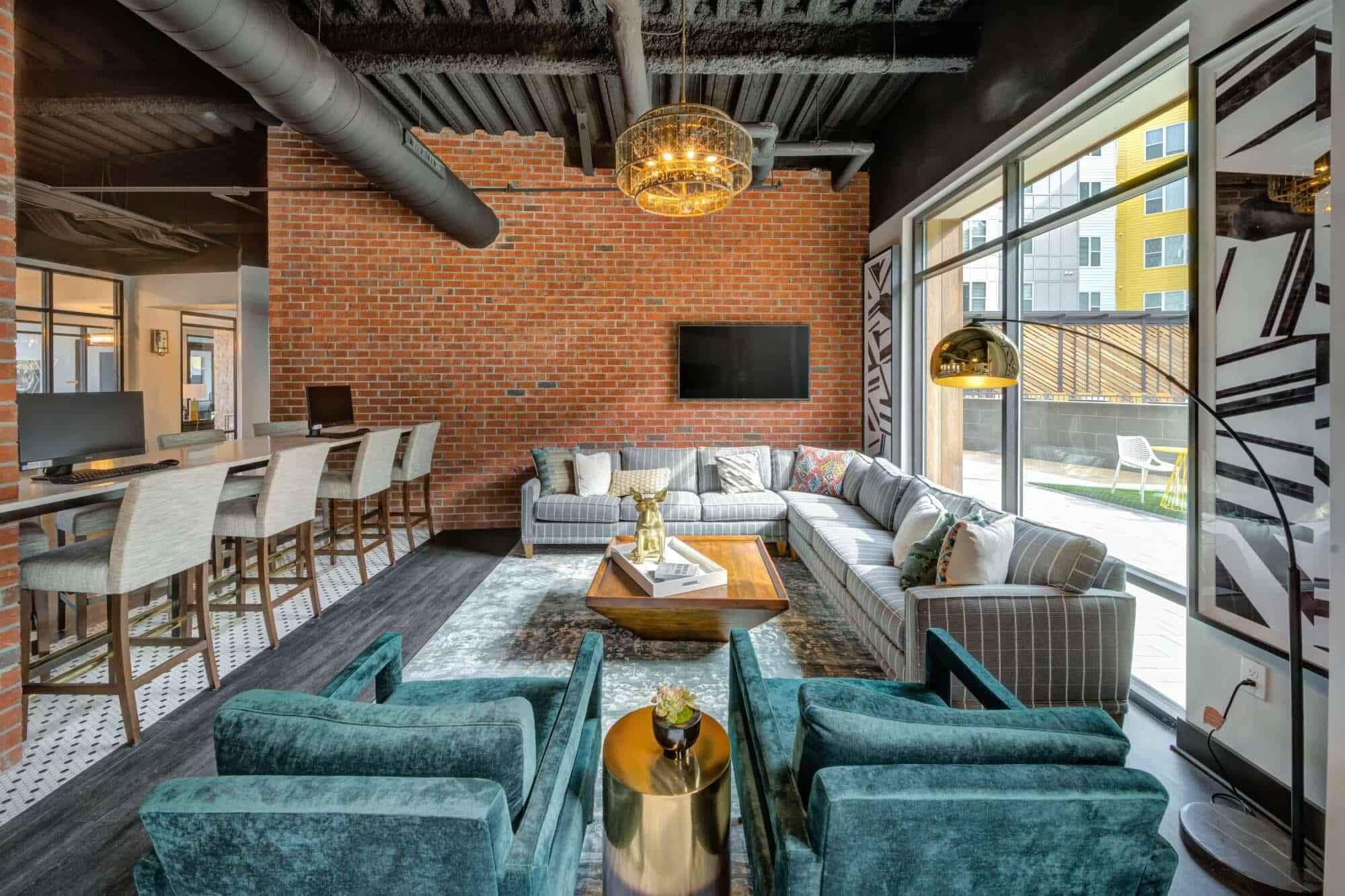 propertiesDetail image 13