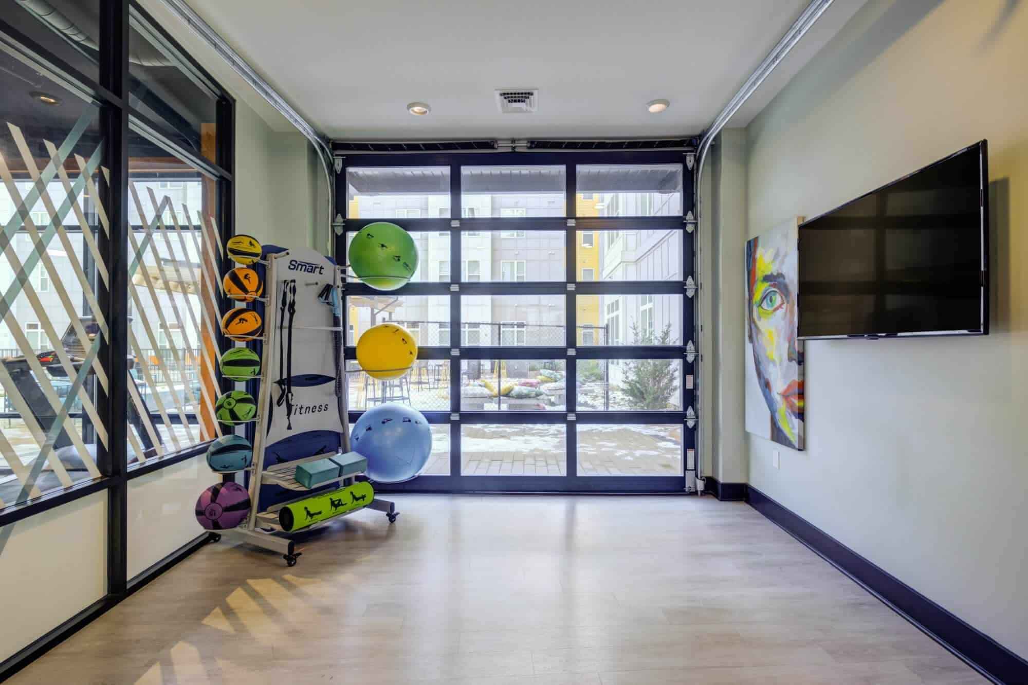 propertiesDetail image 22