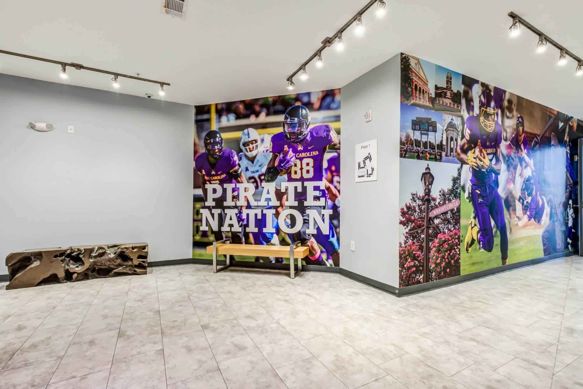 propertiesDetail image 2