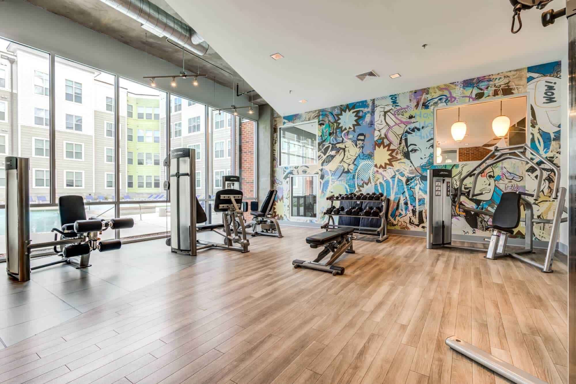 propertiesDetail image 5