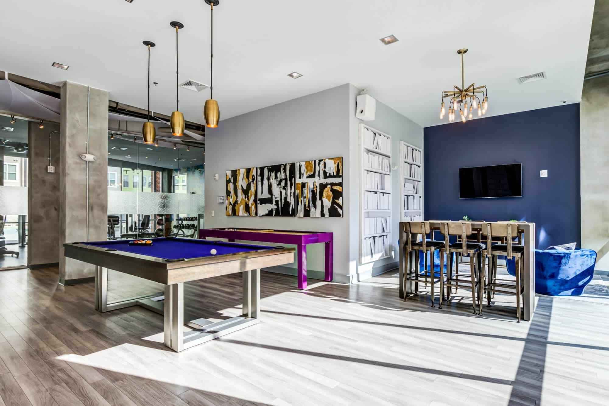 propertiesDetail image 6