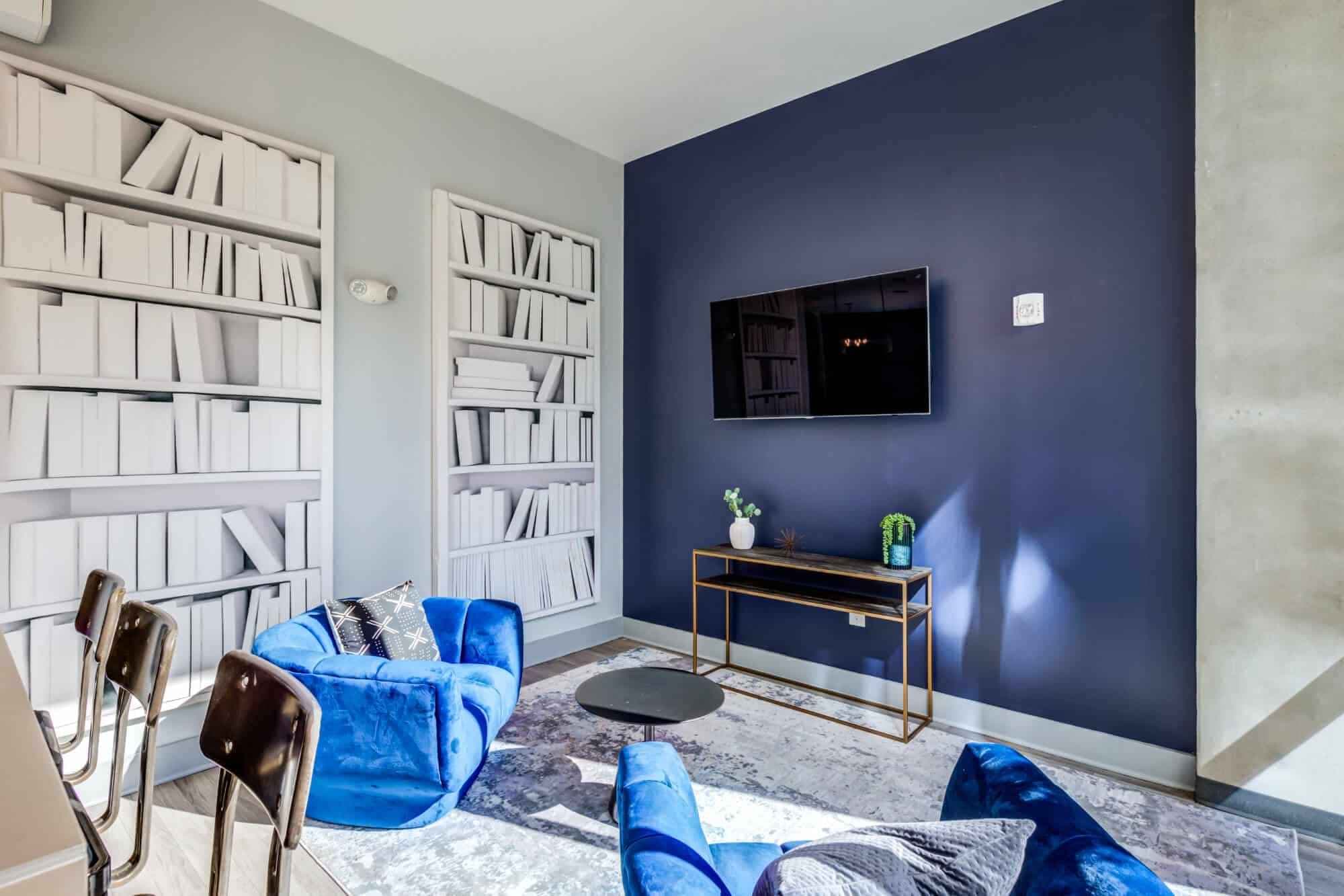 propertiesDetail image 7