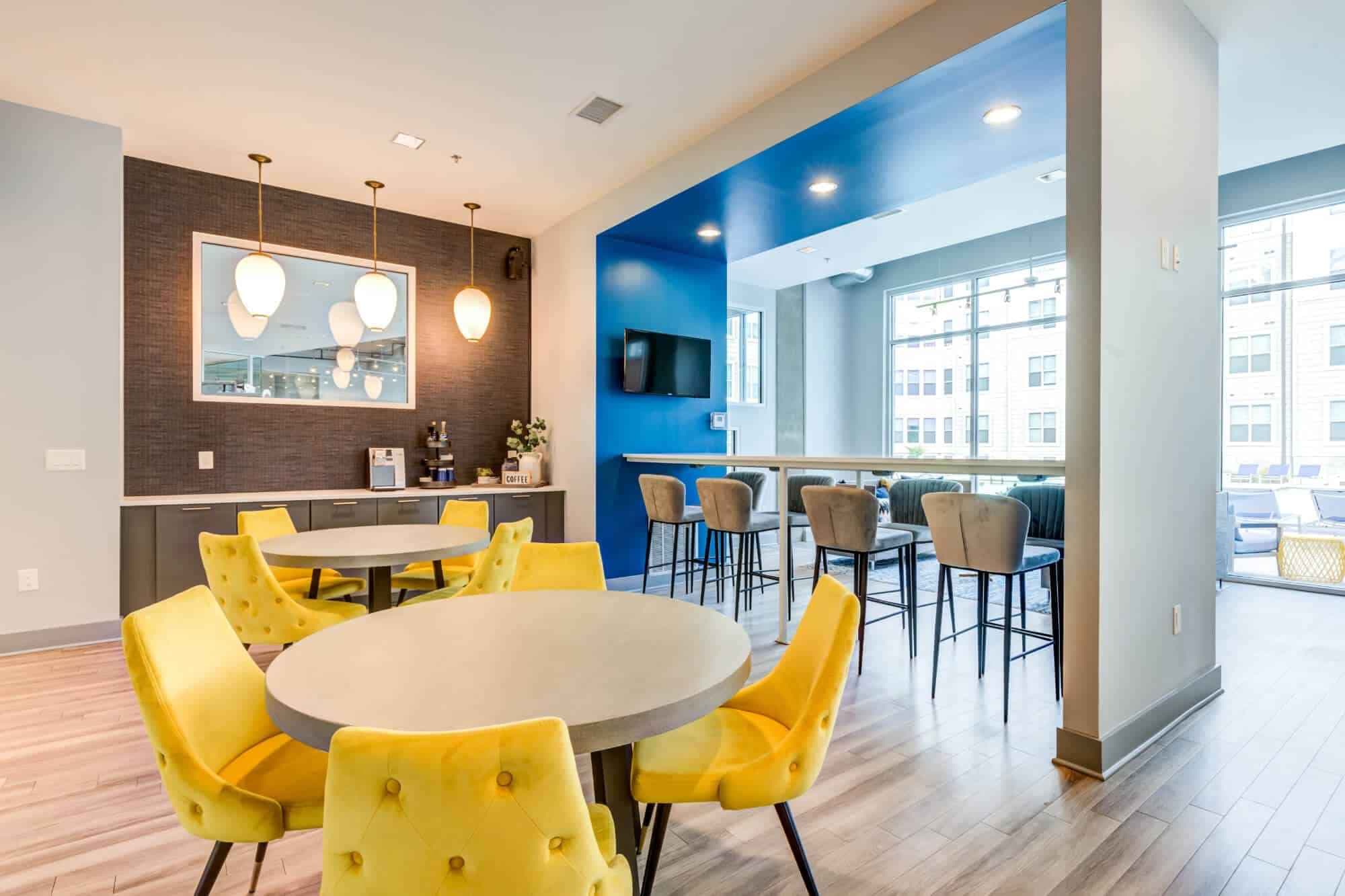 propertiesDetail image 9