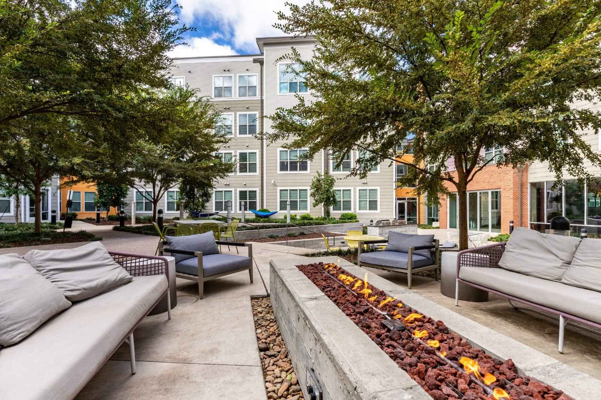 propertiesDetail image 10