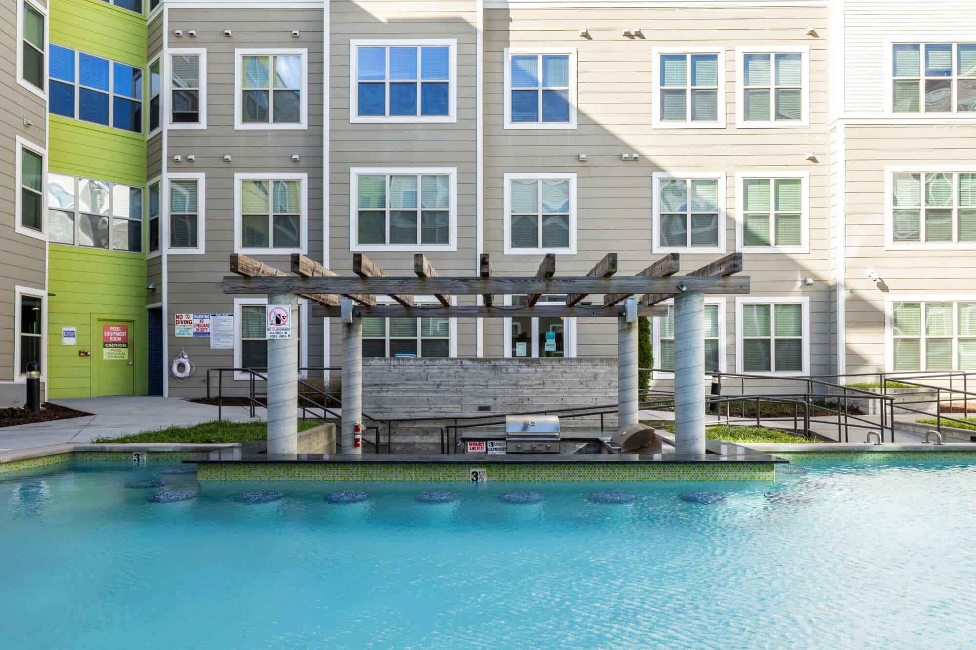 propertiesDetail image 13