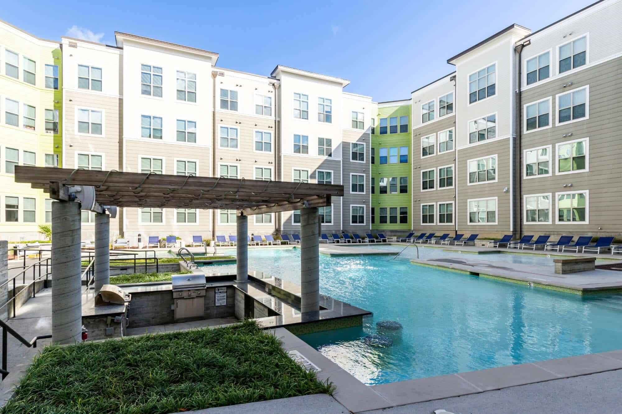 propertiesDetail image 14