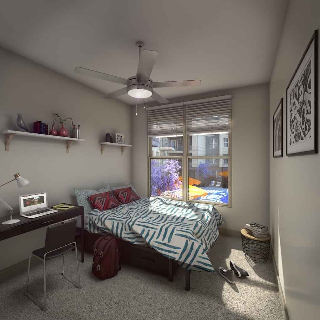 propertiesDetail image 1