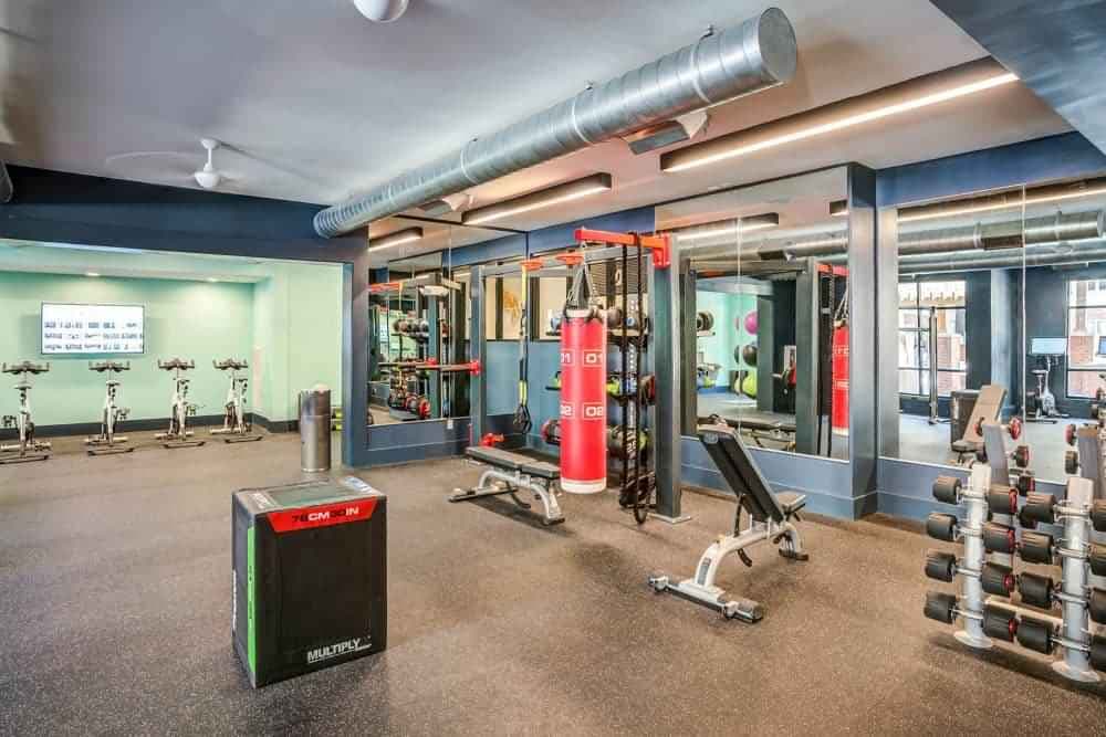 propertiesDetail image 3