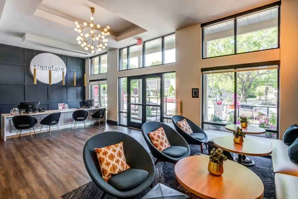 propertiesDetail image 4