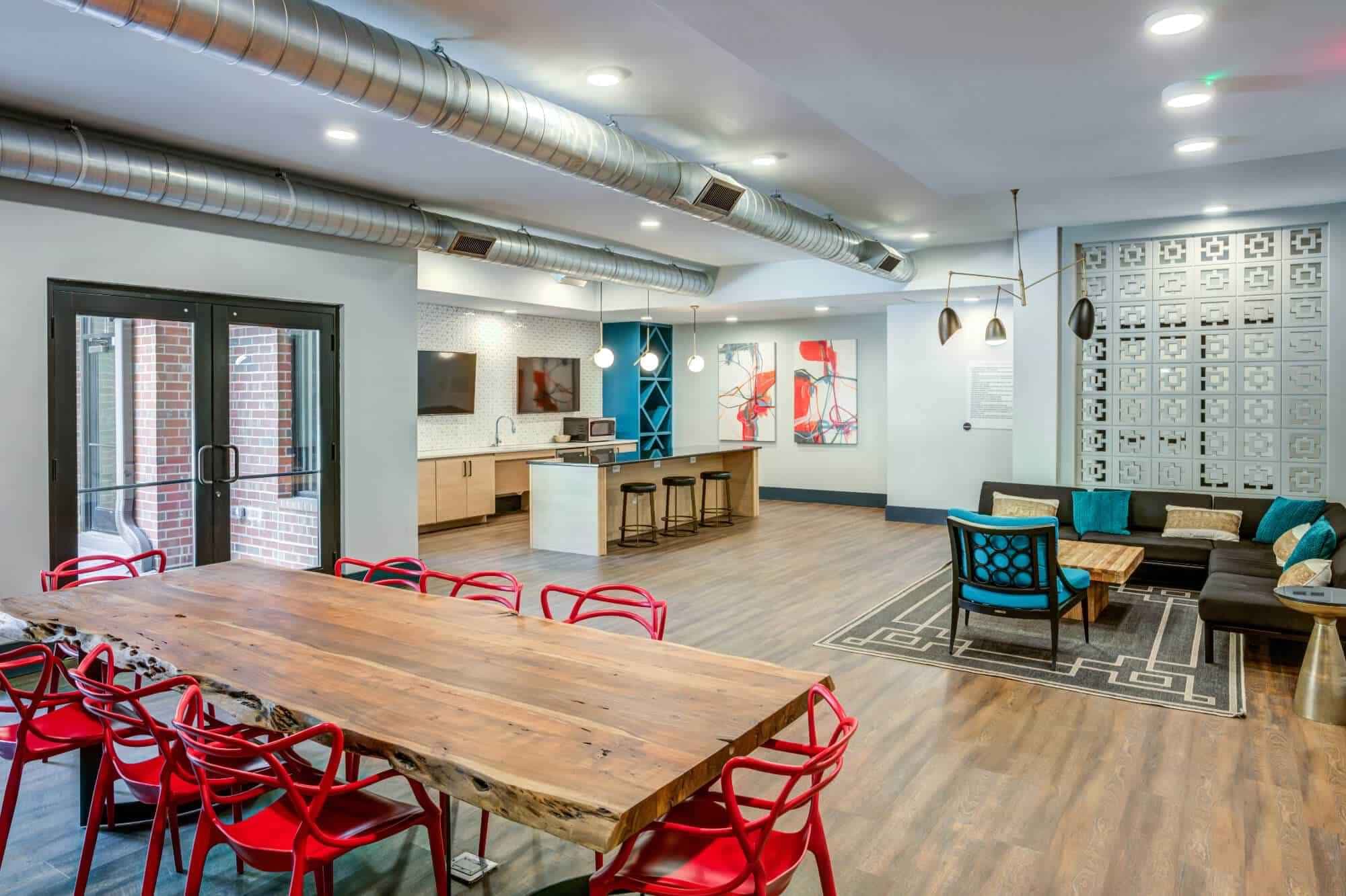 propertiesDetail image 6