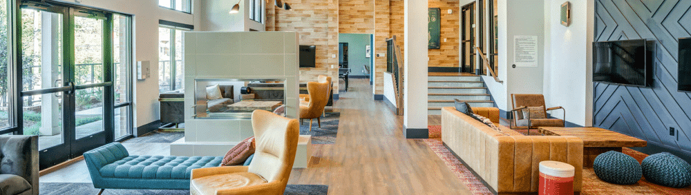 propertiesDetail image 7