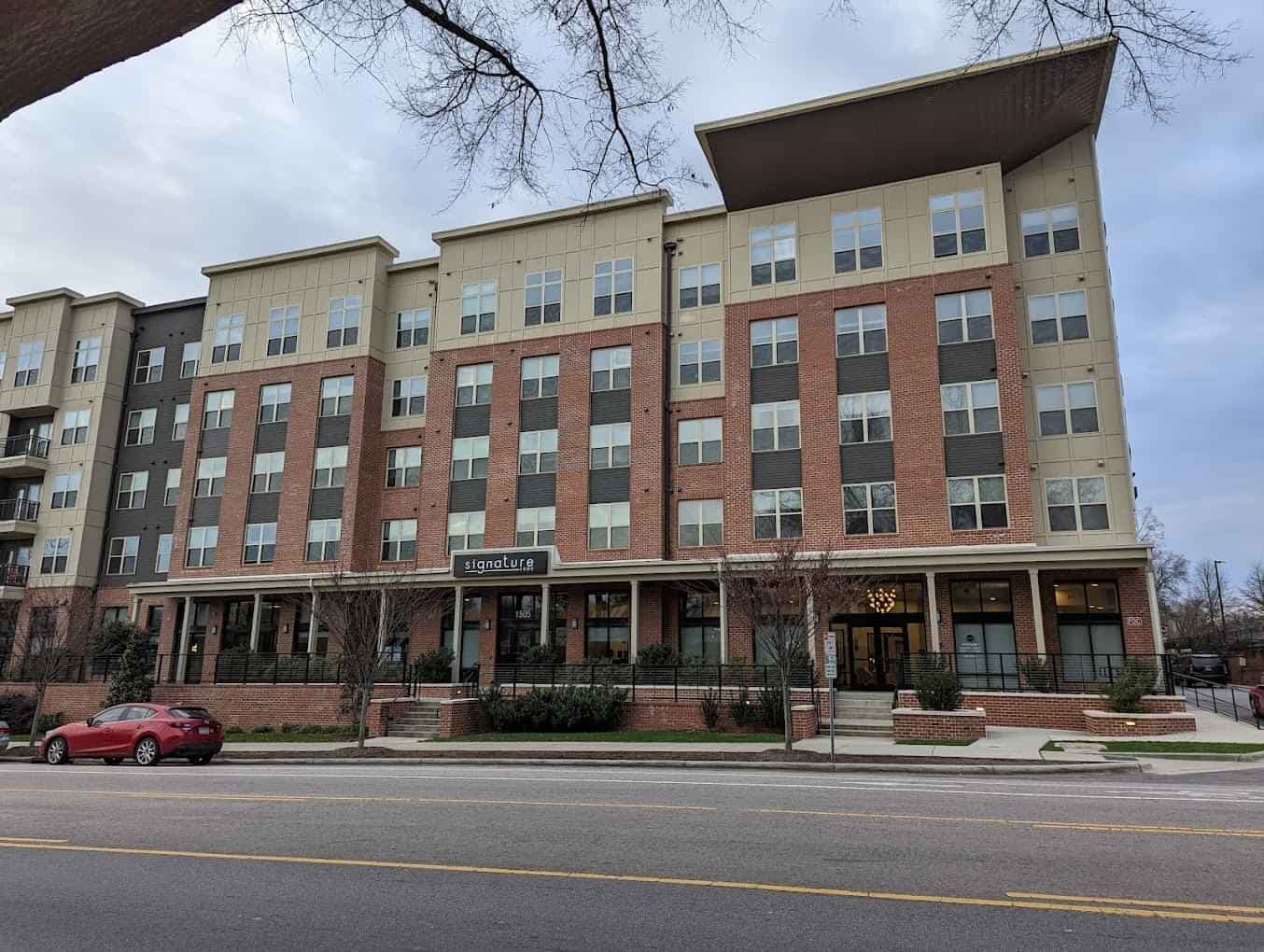 propertiesDetail image 9