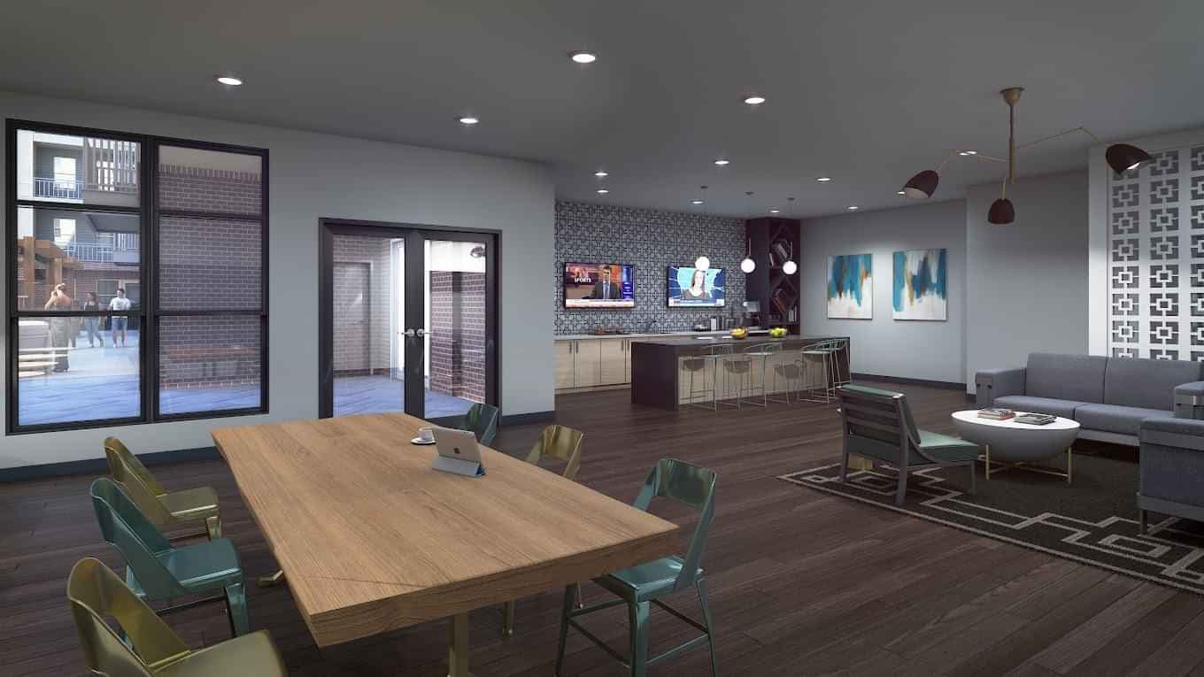 propertiesDetail image 10