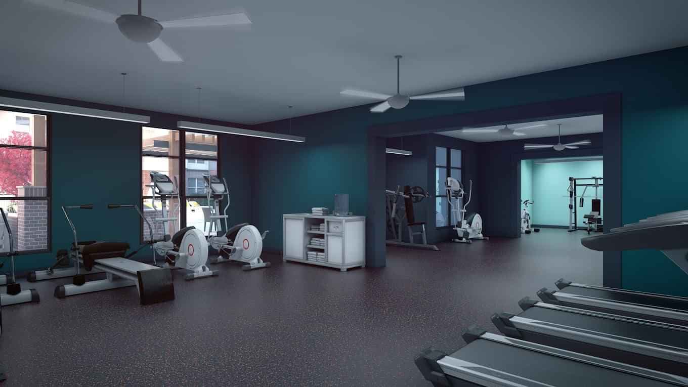 propertiesDetail image 11