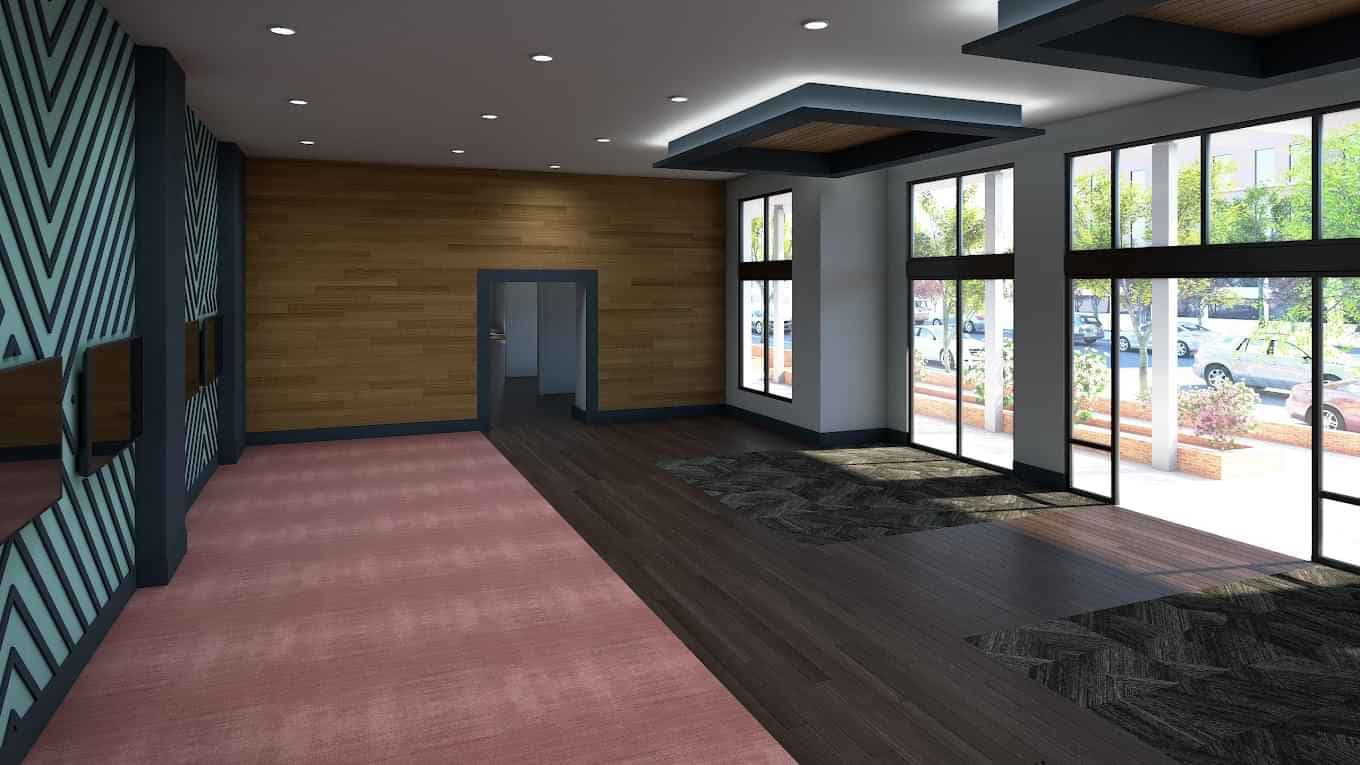 propertiesDetail image 12