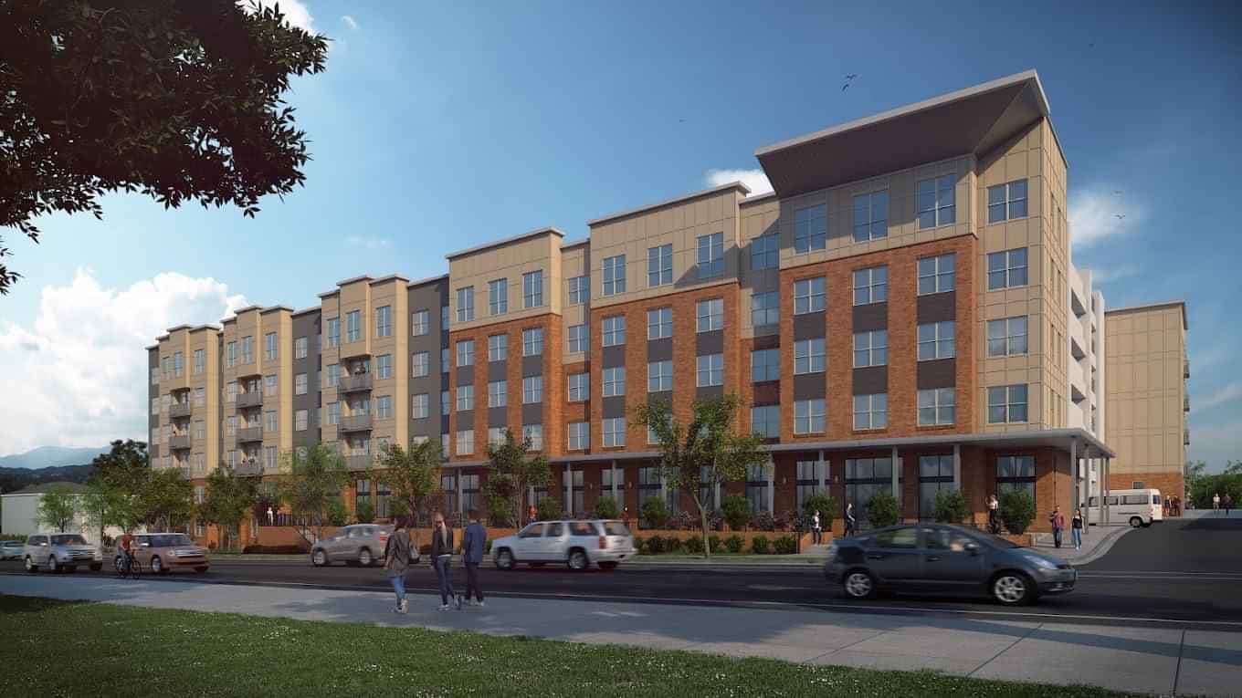 propertiesDetail image 13